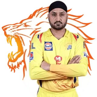 ✨ 5d9b930d whatsapp sticker