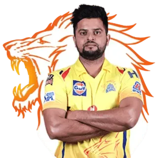 🥰 749e0dcc whatsapp sticker