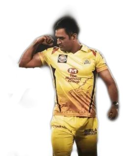 💪 ceded08c MS Dhoni Cricket, Indischer Cricket, MS Dhoni, Sport, Chennai Super Kings, CSK whatsapp sticker