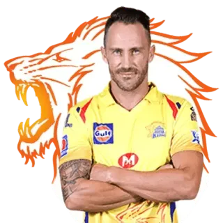 😇 efc25ba6 whatsapp sticker