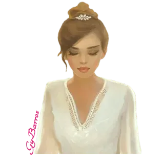 😞 5c0247c4 telegram sticker