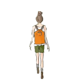 💚 78f1a82d telegram sticker