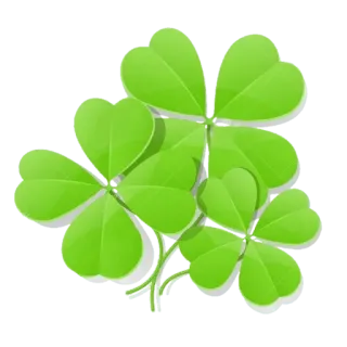 @gifsandimages Beauty — @stckrRobot telegram stickers