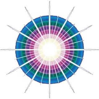 🐷 d2ff8131 telegram sticker