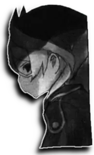 👀 0fc2bd7c telegram sticker