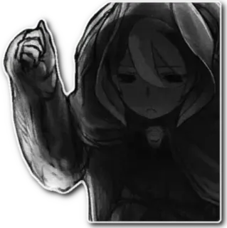 👊 10a55b93 telegram sticker