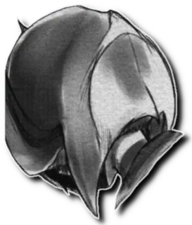 😑 1f28e516 telegram sticker