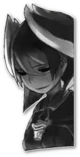 🤘 30fa900a telegram sticker