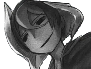 😏 46a69a78 telegram sticker