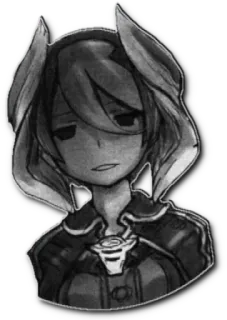 ☺️ 62999f17 telegram sticker