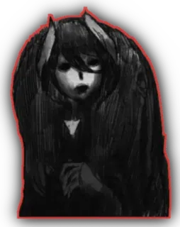 🔴 6c46872b telegram sticker