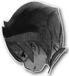 🔘 77eb2afd telegram sticker