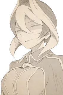 😌 87c023bf telegram sticker