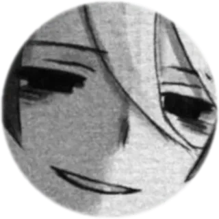 😅 aabbcd0e telegram sticker