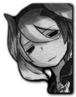 🙂 da6e728a telegram sticker