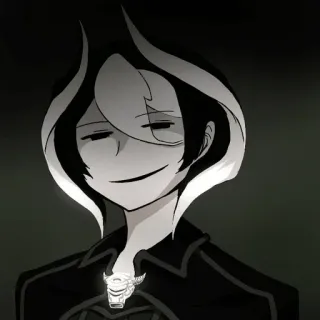 😏 e26d7c47 telegram sticker