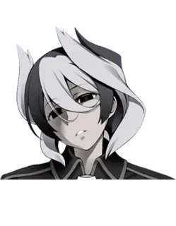 😒 fd42fe94 telegram sticker