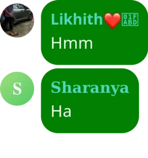 🤔 80d68f7a telegram sticker