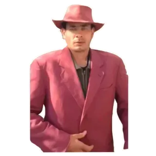 ☔️ dfe8e148 telegram sticker