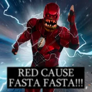 WH40K Orks telegram stickers