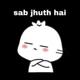 ᴷᶦཻⁿᵍ『 𝗦 』♥ Qᥙᥱᥱnܔ『 𝗔 』 『@stickers_gifs_store』 — @stckrRobot whatsapp stickers