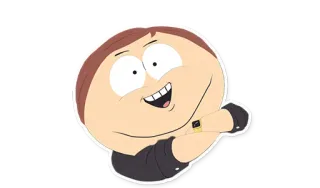 😼 1ca8a268 telegram sticker