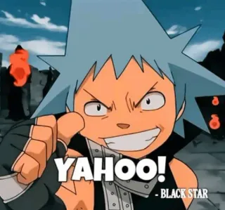 🔥 Anime Catchphrase || @TrueSavage — @stckrRobot whatsapp stickers