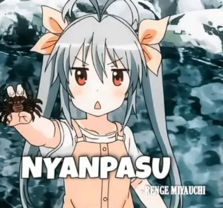 🔥 Anime Catchphrase || @TrueSavage — @stckrRobot whatsapp stickers