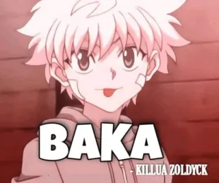 🔥 Anime Catchphrase || @TrueSavage — @stckrRobot telegram stickers