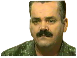 😢 07025d75 telegram sticker