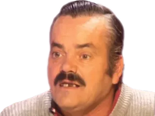 😁 215acda7 telegram sticker