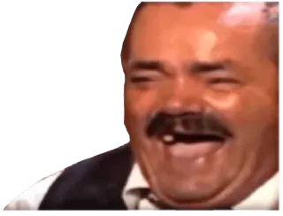 😂 28ede8be telegram sticker