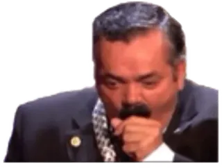 😒 2f998e21 telegram sticker