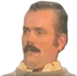 😳 36029629 telegram sticker