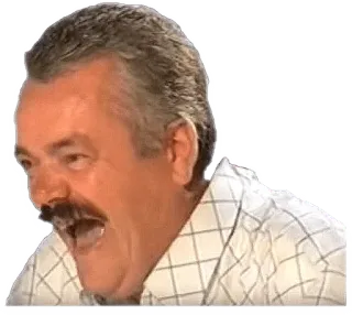 😂 395f71a4 telegram sticker