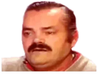 😑 39843394 telegram sticker