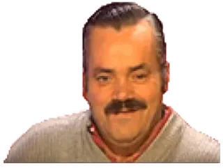 😄 47dbc05f telegram sticker