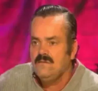 😳 52dfac4a telegram sticker