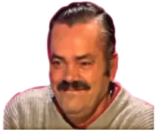 😏 a58f72dd telegram sticker