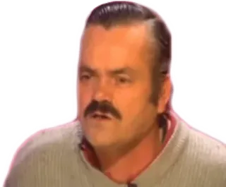 😐 a82d4ee7 telegram sticker