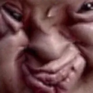 😂 2be0fb64 telegram sticker