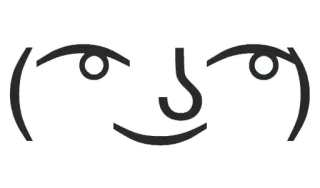 😏 a1297181 telegram sticker