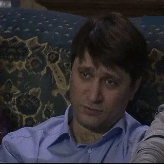 😔 d590ab0f telegram sticker