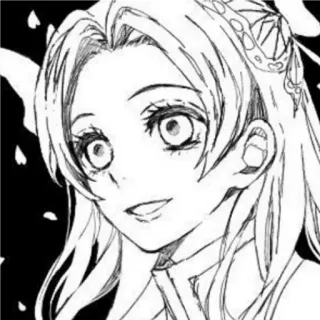 🙂 002769ca whatsapp sticker