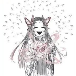 𝓚𝓪𝓷𝓪𝓮 𝓚𝓸𝓬𝓱𝓸✨🌸 — @stckrRobot whatsapp stickers