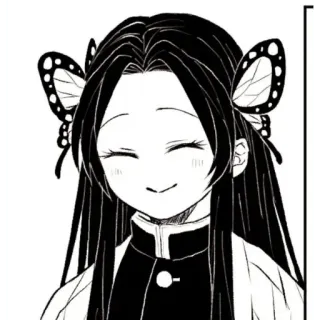 𝓚𝓪𝓷𝓪𝓮 𝓚𝓸𝓬𝓱𝓸✨🌸 — @stckrRobot telegram stickers