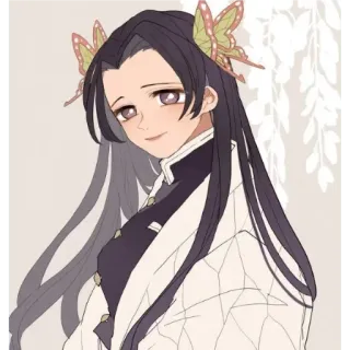 🙂 c77be990 whatsapp sticker