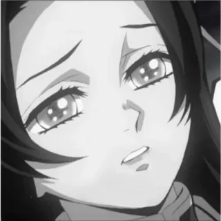 🙂 d2a37651 whatsapp sticker