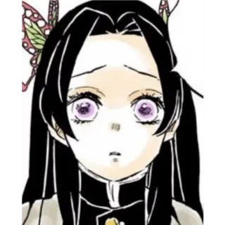 🙂 efe2d125 whatsapp sticker