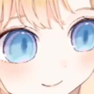 🐇 05cd42e5 telegram sticker